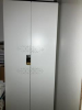 Ikea Kinderschrank Smastad zu verschenken