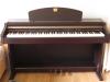 Yamaha Clavinova CLP 930 in TOP Zustand für 680, 00 Euro zu verkaufen
