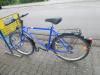 (69) 18 Gang 26 Zoll Rh 51