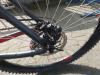 (158) 24 Gang 26 Zoll Gabel gefedert Rh 48