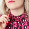 Toller Schmuck & Accessoires für den Sommer 2020