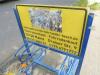 (44) BMX 20 Zoll RH 30