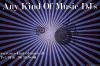 Party-DJ,  HochzeitsDJ,  GeburtstagsDJ,  Schlager-DJ,  RockDJ,  Charts-DJ,  Allround-D