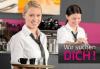 Studentenjobs (w/ m/ d) auf der Hannover Messe!