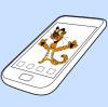 Handy,  Prepaid,  und Mobilfunktarife vergleichen und bis zu 360 Euro sparen!
