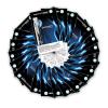 Echtness Pheromon Parfum / /  darüber spricht das Netz! Pheromon Parfum jetzt entd
