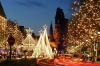 BERLIN LICHTERFAHRT Stadtrundfahrten zur Vorweihnachtszeit