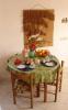 Private Ferienwohnung in Ischia Italien