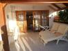 Ferienwohnung Doris Teneriffa Süd