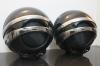 Cabasse The Pearl aktive Design Lautsprecher