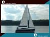 Segelyacht TRIMIGA 26 Cockpityacht Segelboot