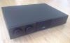 Naim Audio SUPERNAIT 2 - Neuzustand