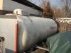 Gastankstelle LPG Tankstelle Autogas