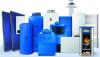 Heizung Sanitär Notdienst >> Gas Wasser Heizung Klempner Rohrreinigung Notdienst