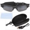Spion Video Kamera