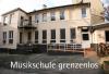 DRINGEND: Geigenlehrer/ In (Vertretung) gesucht