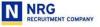Erntehelfer Stellen kurzfristig besetzen mit NRG
