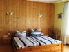 Ferienwohnung mit Sauna in Ostfriesland