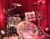 Proberaum/  Band gesucht