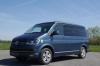 Volkswagen California Ocean Grey TDI Automatik Euro 6