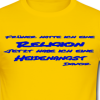 Heidenangst