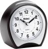 NEU WECKER OVP & GARANTIE**