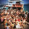 Promoter auf Mallorca /  Party-Events - Sommerjob-