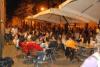 Talking,  tasting and travelling