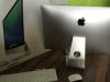 Apple iMac Modell2013 27 Zoll ,  3.5 i7 8Gb 256Gb 780m 4Gb