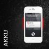 iPhone 4/ 4S | Akku | Sofort-Reparatur | Austausch | Köln