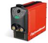 Schweißkraft PRO - TIG 210 AC /  DC Digital WIG - Set WIG - Inverter