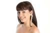 Hörsturz,  Tinnitus und Drehschwindel - biologisch abbaubar?