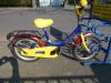 (213) 16 Zoll Rücktrittsbremse Rh 26