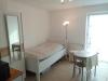 Apartment 30419 Hannover Nord direkt am Bahnhof mit Airport Anschluß