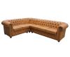 Ecksofa Couch Sofabett Schlafcouch Schlafsofa Wohnlandschaft Sofagarnitur Modern