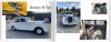 Hochzeitsauto Brautwagen Rolls-Royce Bentley