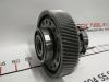 Getriebehauptzahnrad mit Differenzial und Lagerbaugruppe Tesla Modell S 1050167-