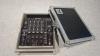 Pioneer DJM900NXS Mixer