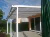 ~ Überdachung /  Doppelcarport - aus Polen von BLASK ~ 