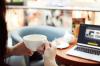 Faszination Italienisch lernen. Wann immer Sie wollen. Onlinekurs