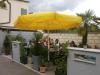ITALIENISCHE DEUTSCHE INTERNATIONALE LIVE MUSIK und professionellem Gesang ist A