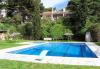 Spanien Ferienhäuser und Bungalows mieten Costa Brava,  Costa Blanca,  Costa Dorad