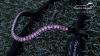 Strass Stirnriemen und Trensen