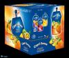 Capri Sonne 330ml Trinkpack