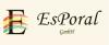 EsPoral GmbH - Ihr spanisch,  portugiesischer Online-Shop