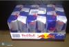 Red Bull Grosshandel Hammerpreis