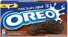 OREO SONDERPOSTEN