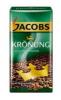 Jacobs Krönung 500g Großhandel