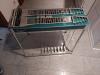 Pedalsteel Emmons Lashley LeGrand2 Double Neck