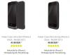 iPhone- Zubehör online super günstig bestellen